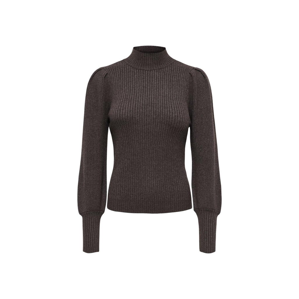 Only Knitwear Dames