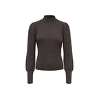 Only Knitwear Dames