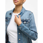 Vila Clothes Jack Dames
