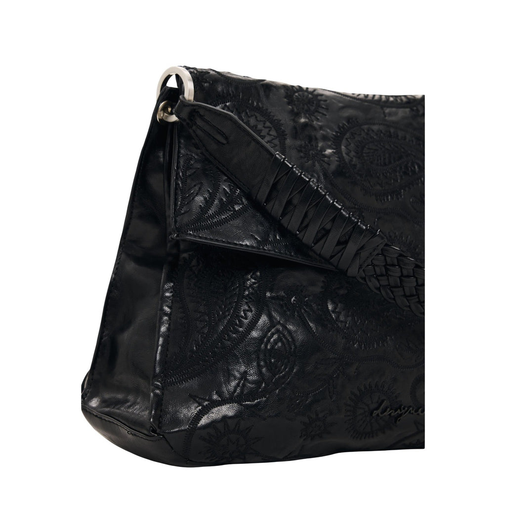 Desigual Tas Dames
