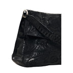Desigual Tas Dames