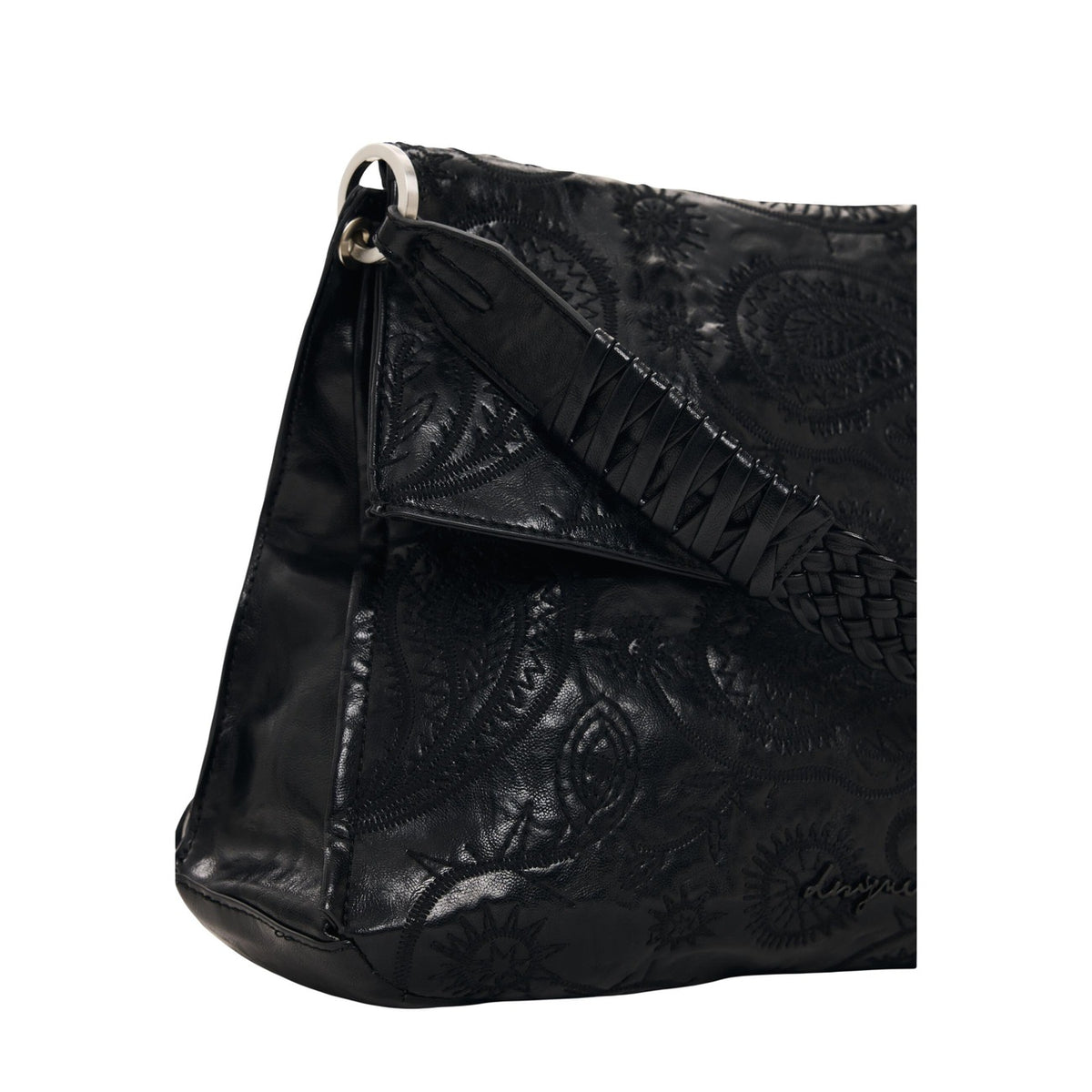 Desigual Tas Dames
