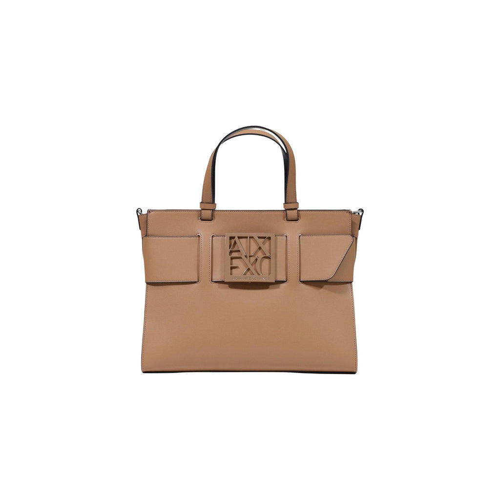 Armani Exchange Tas Dames