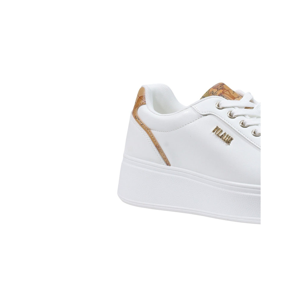 Alviero Martini Prima Classe Women Sneakers