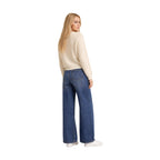 Jacqueline De Yong Knitwear Dames