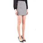 Roberto Cavalli Rok Dames