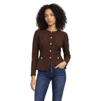 Morgan De Toi Cardigan Dames