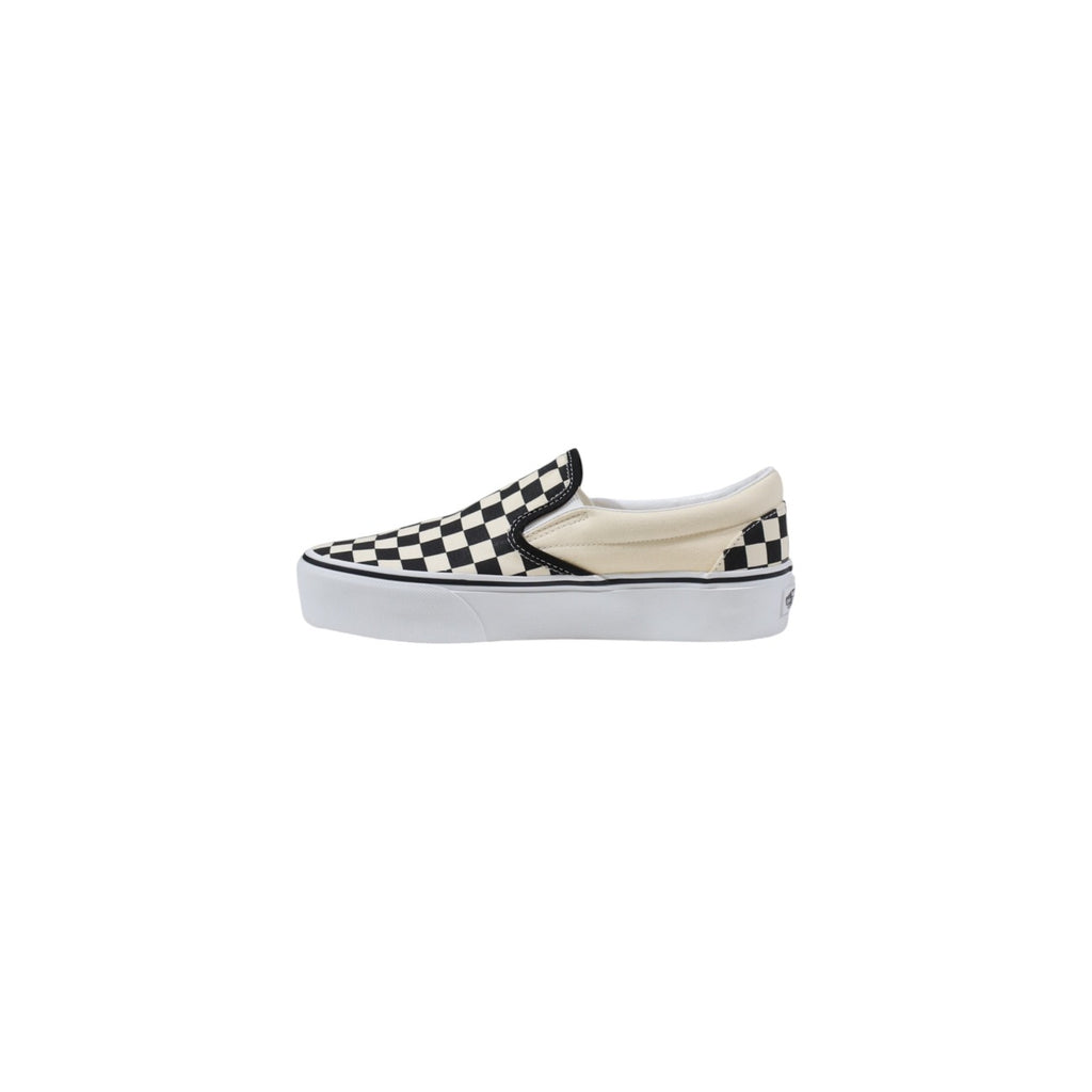Vans Women Sneakers