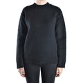Alexander Wang Breimode Dames