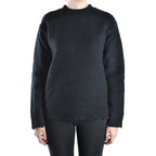 Alexander Wang Breimode Dames