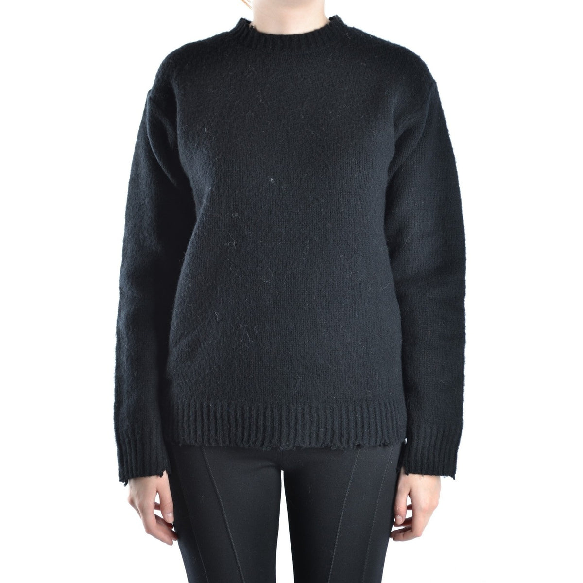 Alexander Wang Breimode Dames