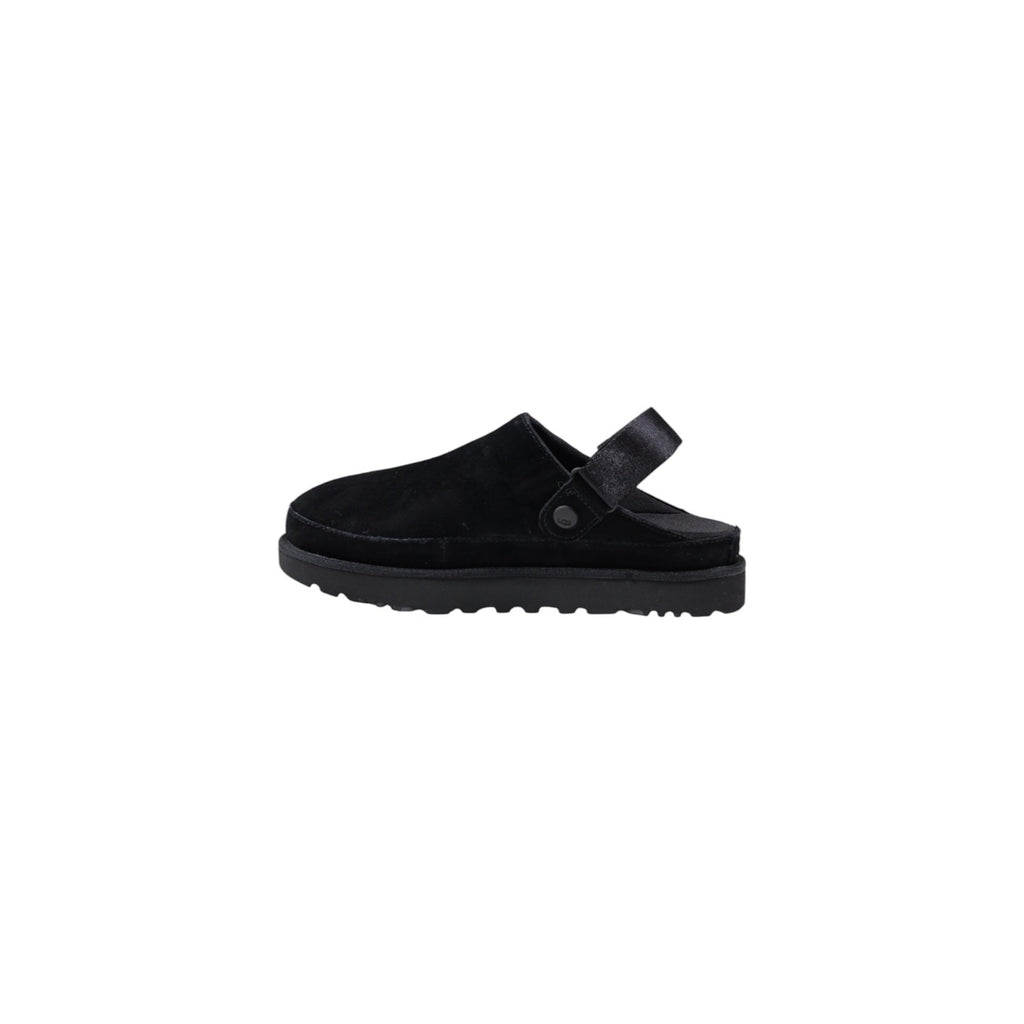 Ugg Women Slippers