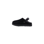 Ugg Women Slippers
