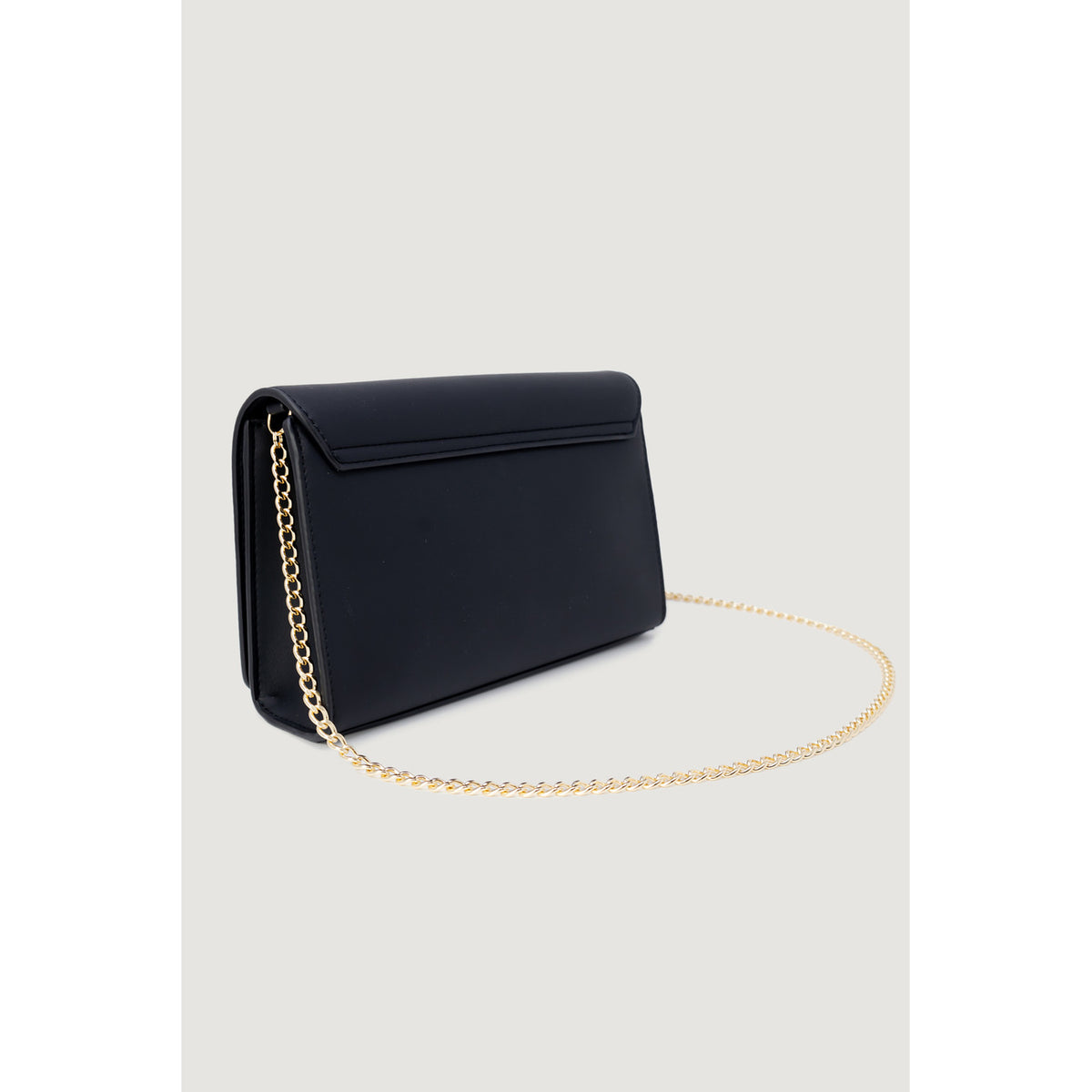 Love Moschino Tas Dames
