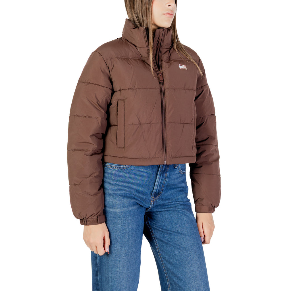 Tommy Hilfiger Jeans Jack Dames