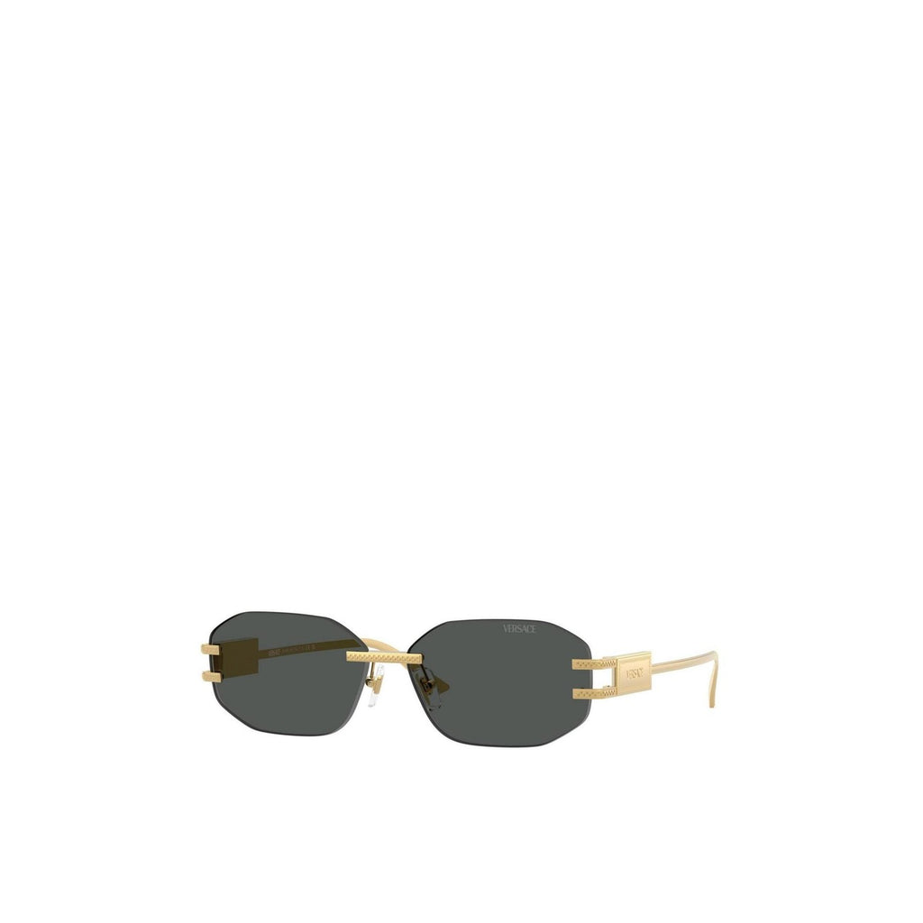 Versace Zonnebril Dames