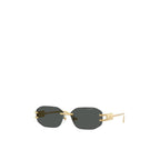 Versace Zonnebril Dames