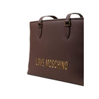 Love Moschino Tas Dames