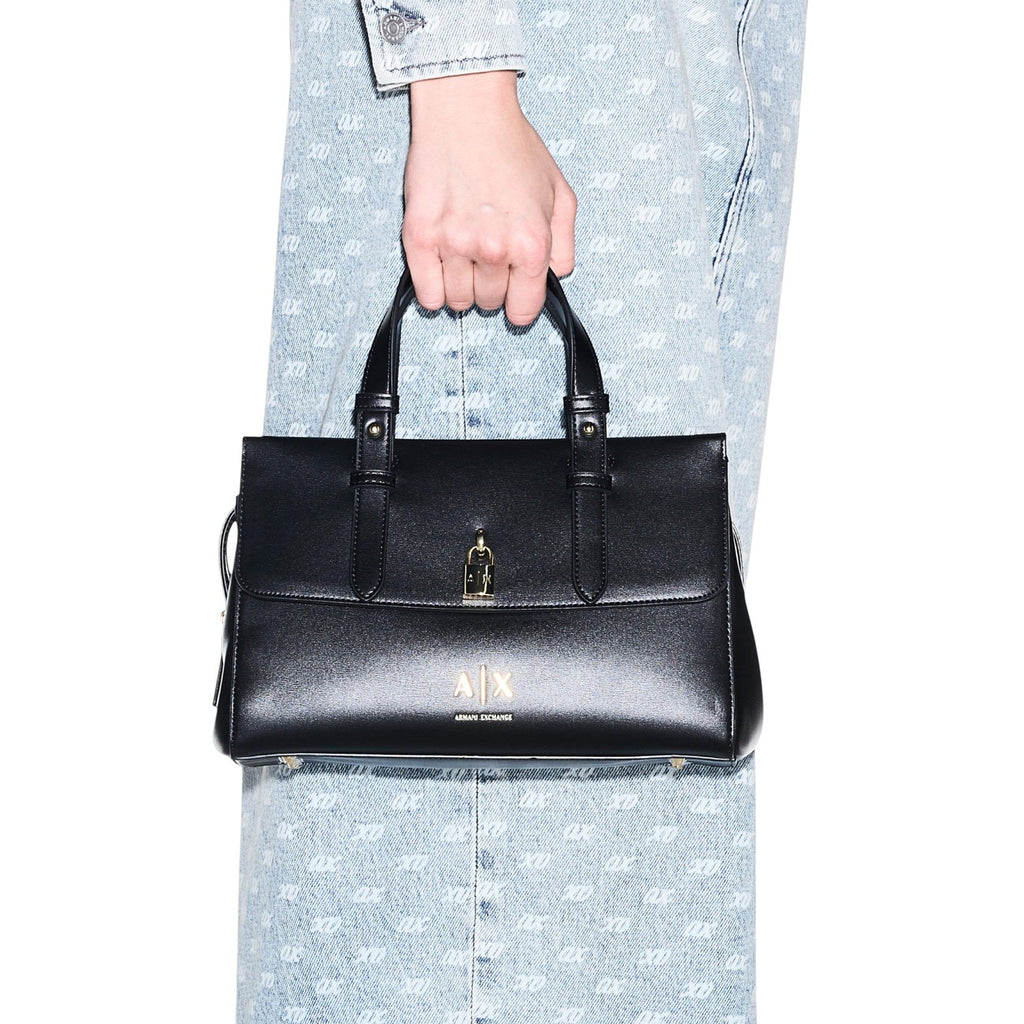 Armani Exchange Tas Dames