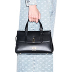 Armani Exchange Tas Dames