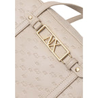 Armani Exchange Tas Dames