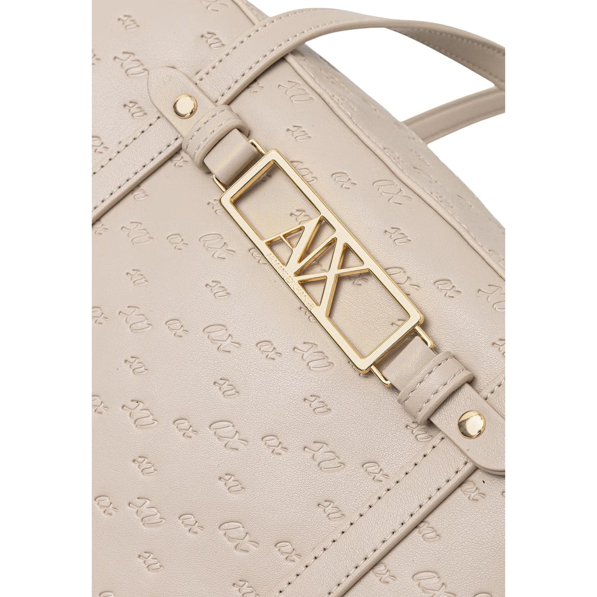 Armani Exchange Tas Dames