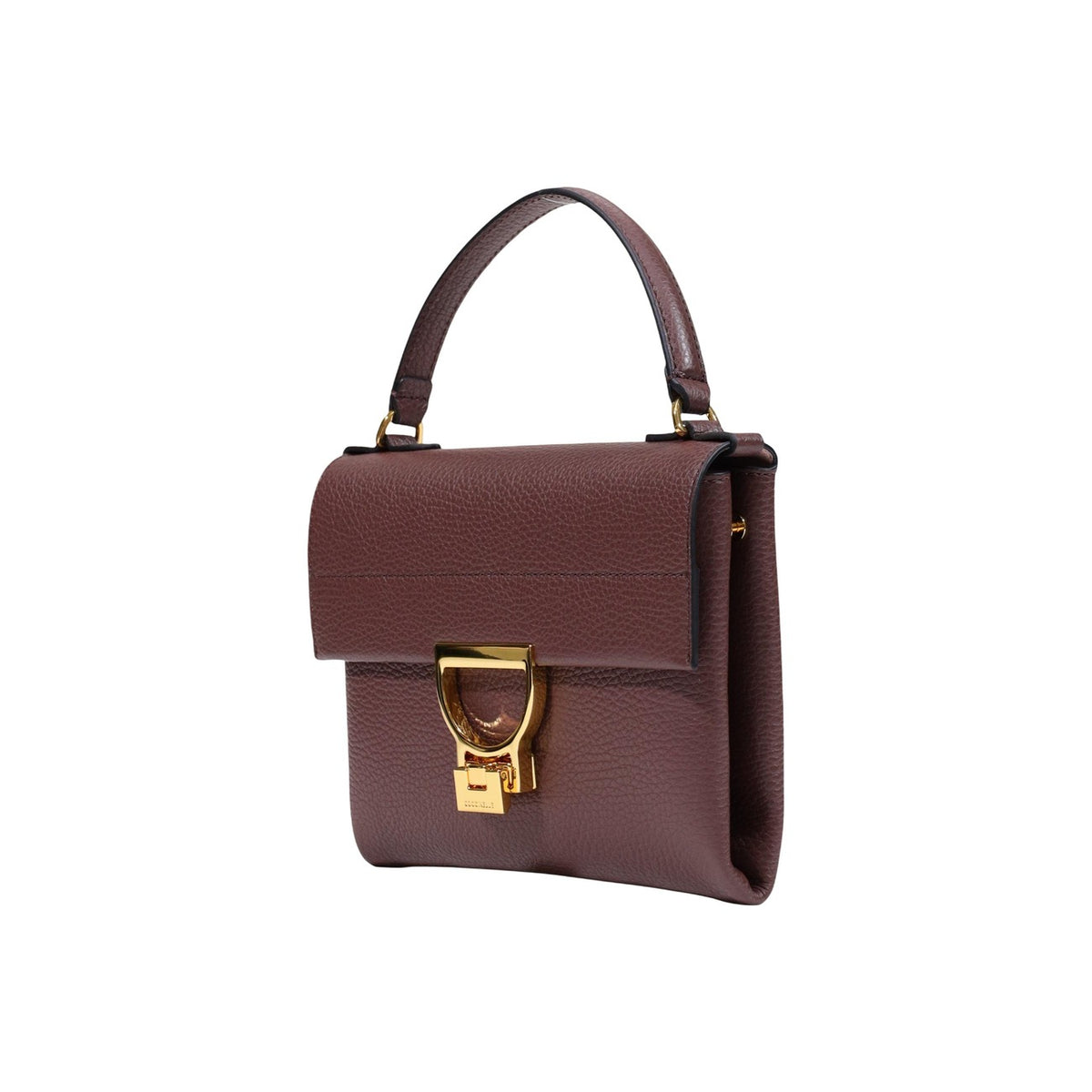 Coccinelle Tas Dames