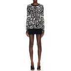 Off-white Jurk Dames