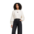 Tommy Hilfiger Jeans Knitwear Dames