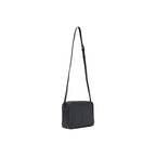 Alviero Martini Prima Classe Tas Dames