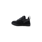 Ugg Women Sneakers