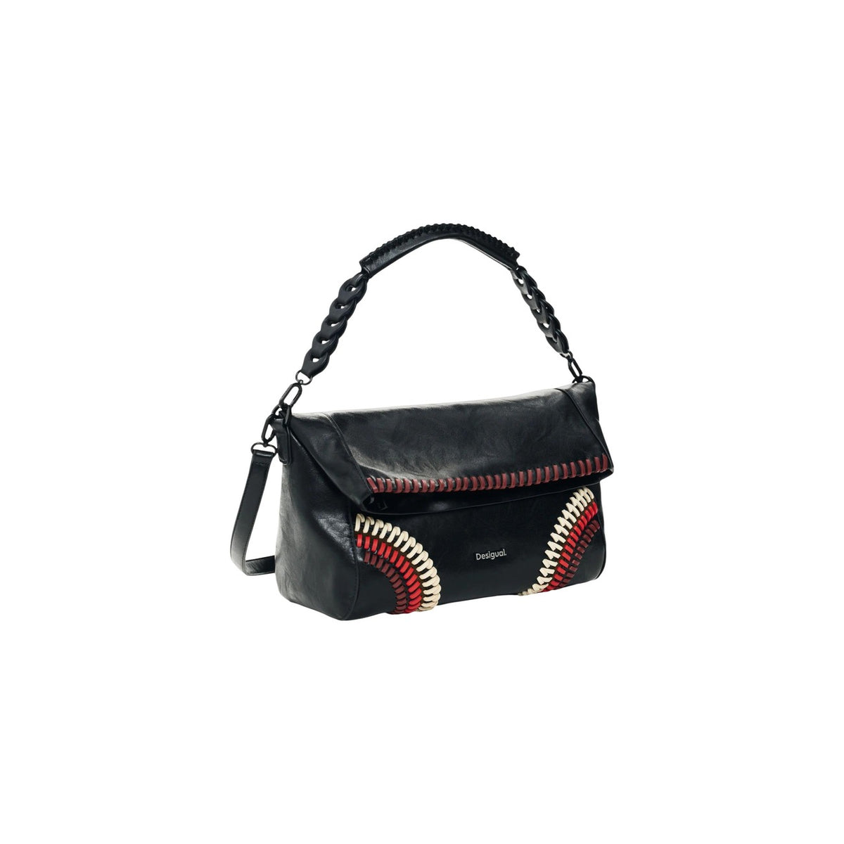 Desigual Tas Dames