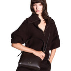 Armani Exchange Tas Dames