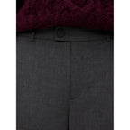 Vero Moda Broek Dames