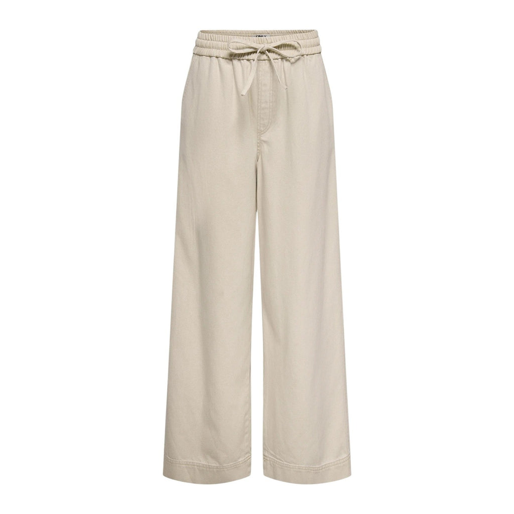 Only Broek Dames