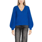 Guess Breimode Dames