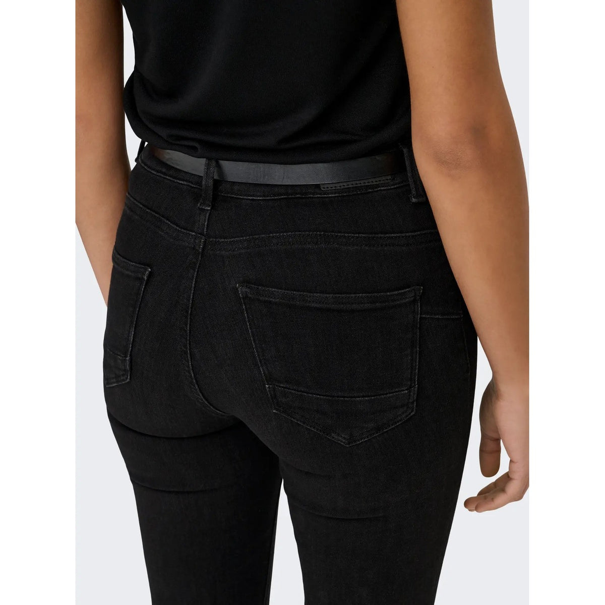 Only Jeans Dames