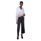 Liu Jo Knitwear Dames