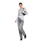 Jacqueline De Yong Jeans Dames
