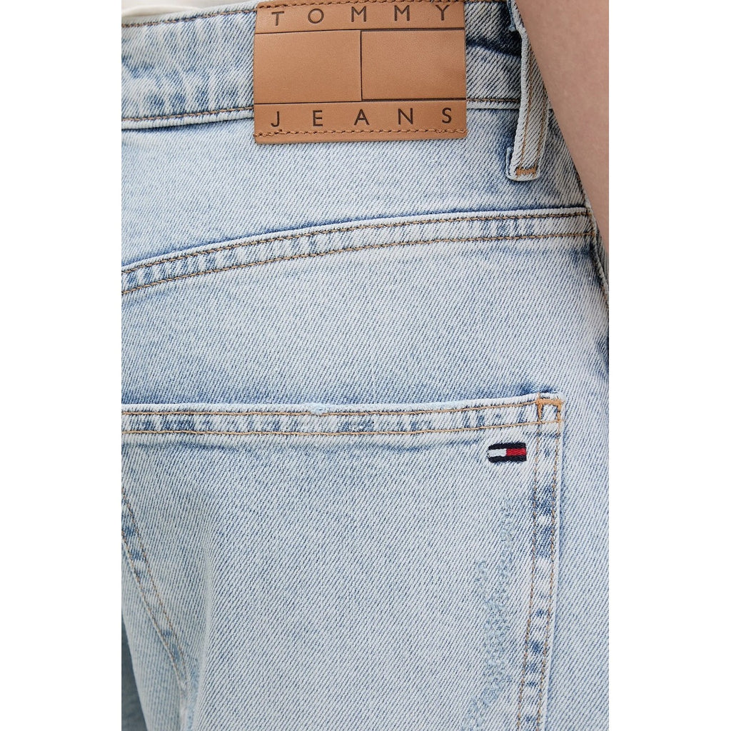 Tommy Hilfiger Jeans Jeans Dames