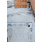Tommy Hilfiger Jeans Jeans Dames