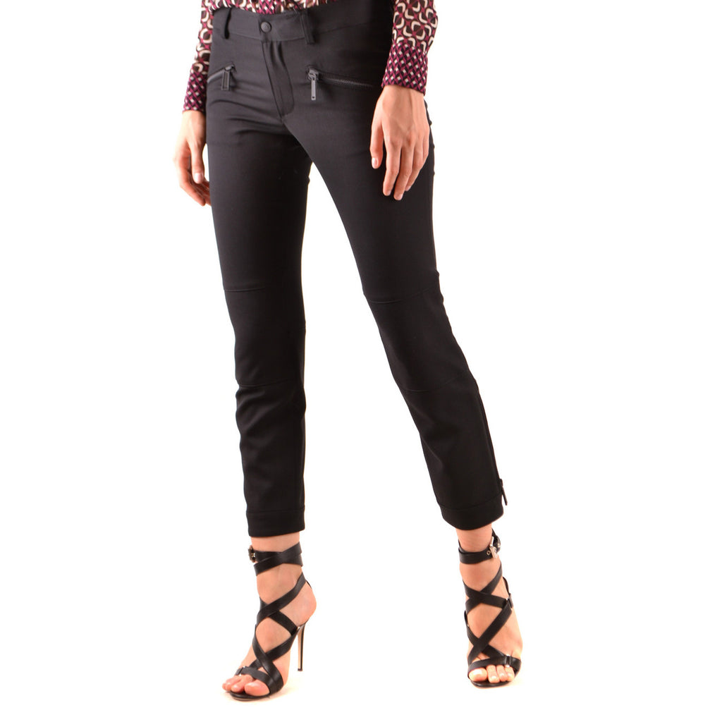Dsquared2 Broek Dames