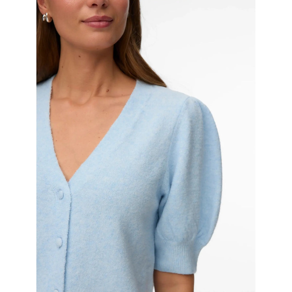 Vero Moda Cardigan Dames