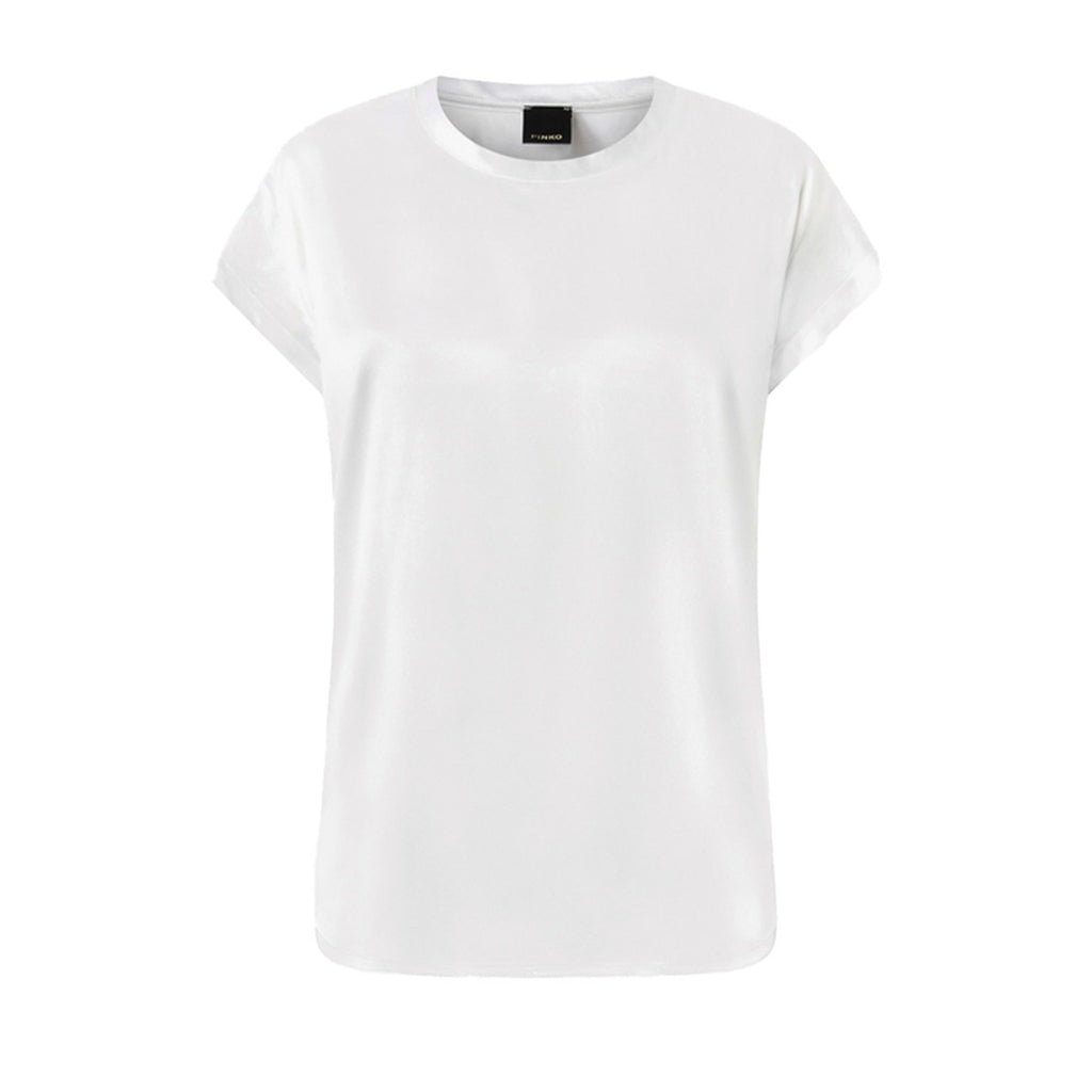 Pinko Bloes Dames