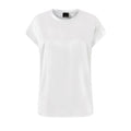 Pinko Bloes Dames