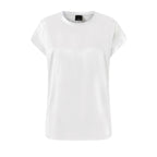 Pinko Bloes Dames