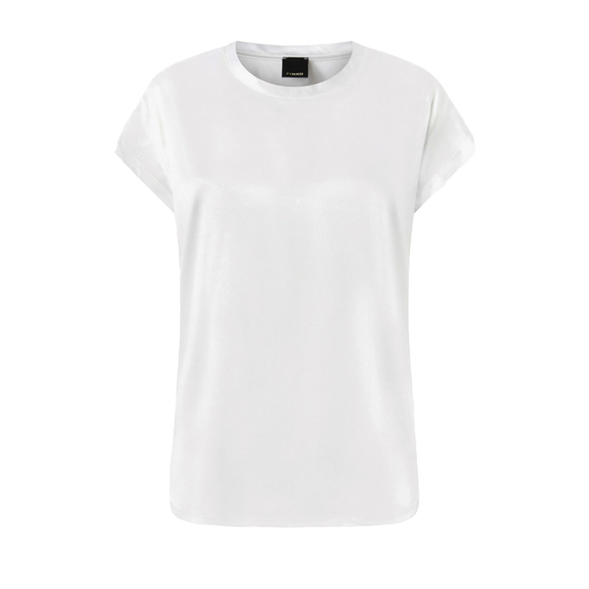 Pinko Bloes Dames