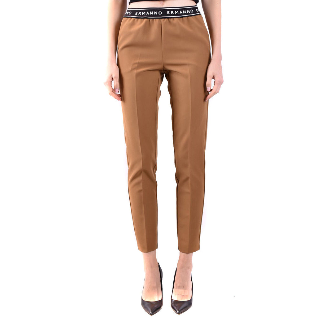 Ermanno Broek Dames