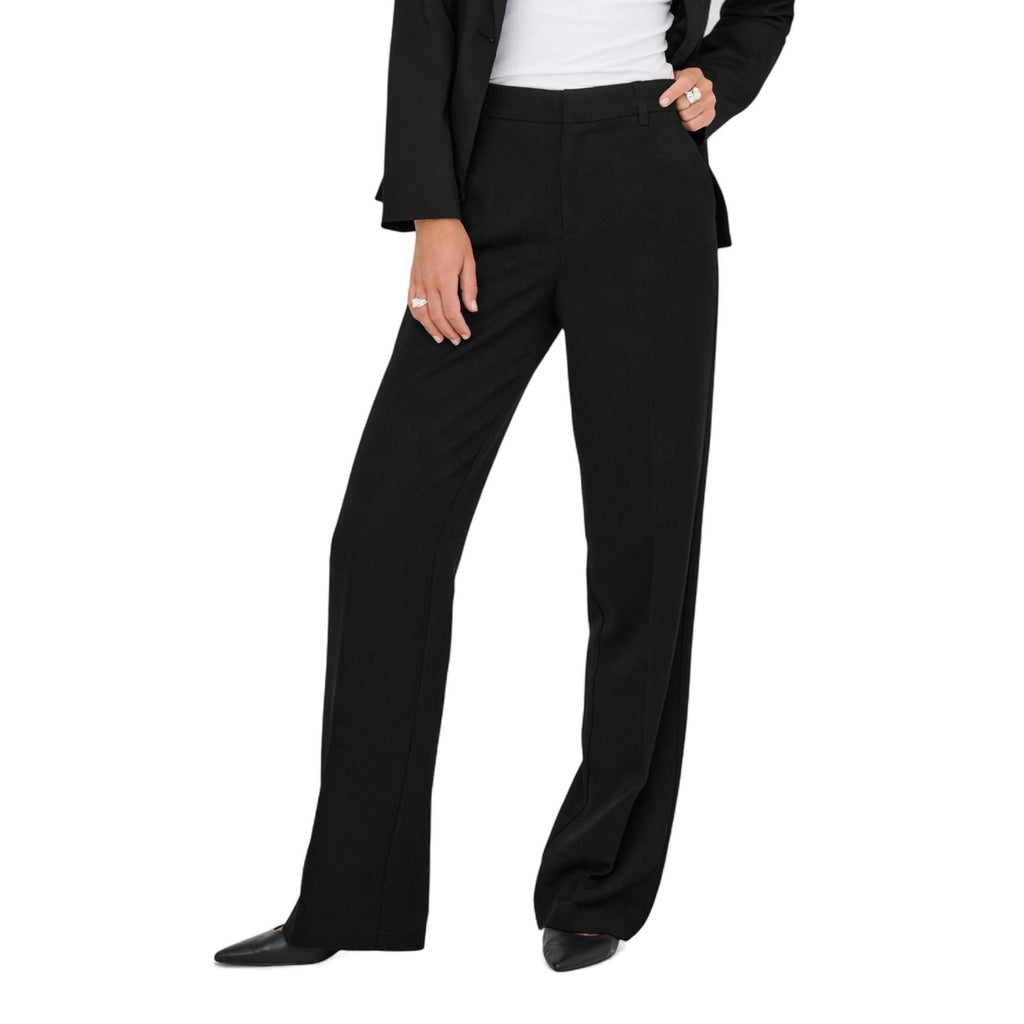 Only Broek Dames