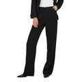 Only Broek Dames